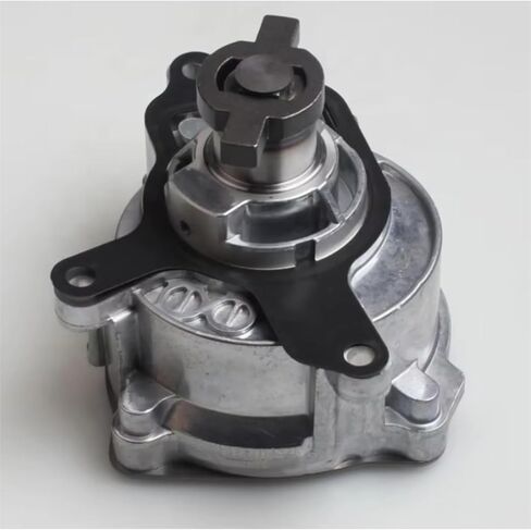 مضخة فراغ ， متوافقة مع TT VW ， متوافق مع Jetta Passat ， متوافق مع Jetta Golf Beetle Rabbit 2005-2014 07K145100B 07K145100H 07K145100G 07K145100C in Saudi Arabia