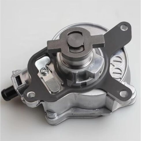 مضخة فراغ ， متوافقة مع TT VW ， متوافق مع Jetta Passat ， متوافق مع Jetta Golf Beetle Rabbit 2005-2014 07K145100B 07K145100H 07K145100G 07K145100C in Saudi Arabia