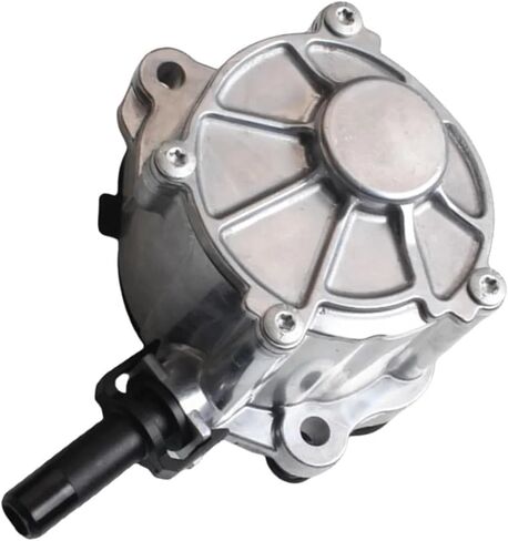 Brake System Vacuum Pump ，Compatible With Mercedes Benz W176 W246 W204 W205 W117 W218 W207 W212 W156 W253 W166 W221 W906 W639 M651 6510900005 in Saudi Arabia