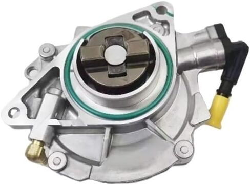 1 PCS Parts Auto Parts System System Pump ， متوافق مع BMW F20 F21 F31 F35 114I 116i 118i 316i 320i N13 11667566483 116676252660 in Saudi Arabia