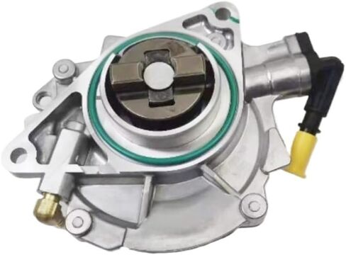 1 PCS Parts Auto Parts System System Pump ， متوافق مع BMW F20 F21 F31 F35 114I 116i 118i 316i 320i N13 11667566483 116676252660 in Saudi Arabia