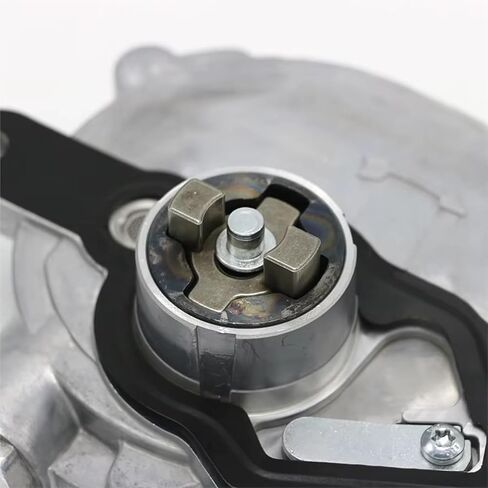 مضخة مكابح Brake Booster Pump ， متوافقة مع Mercedes Benz W204 R172 C250 SLK250 271 230 16 65 2712301665 2712301365 A2712301665 in Saudi Arabia