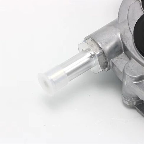 مضخة مكابح Brake Booster Pump ， متوافقة مع Mercedes Benz W204 R172 C250 SLK250 271 230 16 65 2712301665 2712301365 A2712301665 in Saudi Arabia