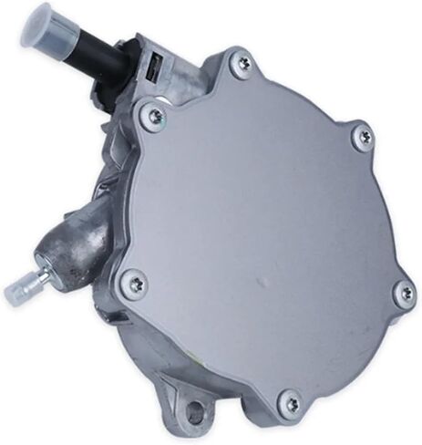 مضخة فراغ ， متوافقة مع مرسيدس بنز W203 W209 W211 W212 X204 W164 W251 W221 W639 R230 R171 M272 2722300065 2722300465 2722300565565 in Saudi Arabia