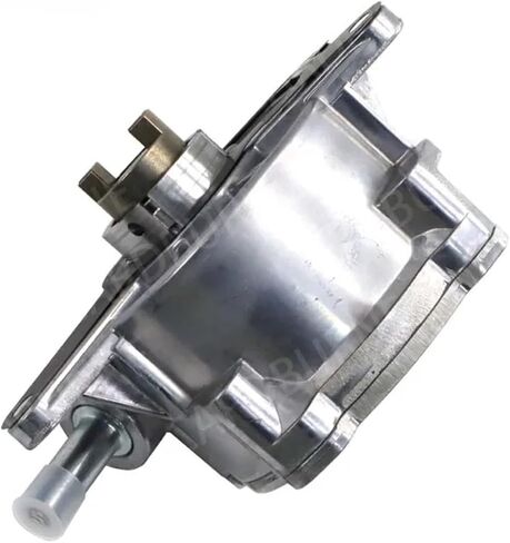 Auto Parts Car Brake Vacuum Pump Cardburne ，Compatible With Mercedes Benz M276 W166 2762300065 2762300265 in Saudi Arabia