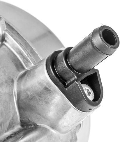مضخة الفراغ المعززة الفرامل ， متوافقة مع VW Passat Magotan B6 1.8 TSI PACSAT CC B6 1.8 TSI 2008-2012 2007-2010 06H145100AC 06H145100AE in Saudi Arabia