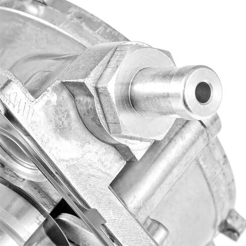 Auto Engine Brake Vacuum Pump Brake Booster Vacuum Pump ，Compatible With Peugeot 207 308 408 508 3008 06H145100AE 03H145100B in Saudi Arabia