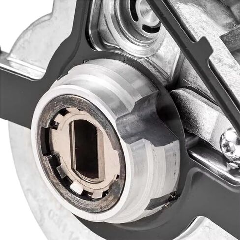 Auto Engine Brake Vacuum Pump Brake Booster Vacuum Pump ，Compatible With Peugeot 207 308 408 508 3008 06H145100AE 03H145100B in Saudi Arabia