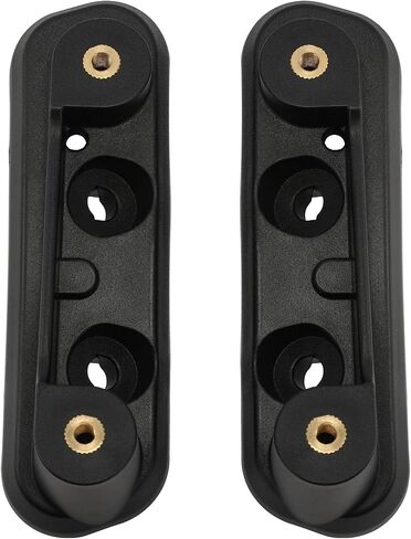 TCMT Tall Windshield Bracket Riser Fit For Harley CVO Street Glide FLHXSE 2023-2025 Street Glide FLHX 2024-2025 in Saudi Arabia