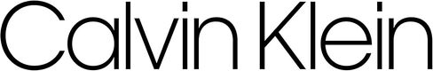 Calvin Klein Women's Crew Socks - 8 Pack Soft Cushion Breathable Athletic Mid Calf Socks for Women (Shoe Size: 4-10) in Saudi Arabia