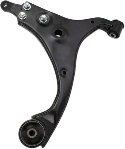 زوج سائق Arm Armbly Arm Prastenger 2PC لمدة 10-13 Kia Forte in Kuwait