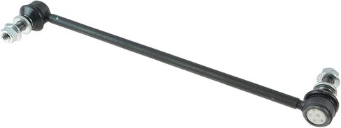 TRQ Front Steering and Suspension Kit Ball Confer Confer Confer Arm Sway Sway Bar Rink RINK ROIN ROD متوافق مع 2016 SCION IM 2008-2015 XB 2017-2018 TOYOTA COROLLA IM 2012-2017 PRIUS V in Saudi Arabia