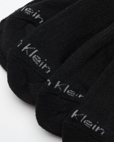 Calvin Klein Women's Crew Socks - 8 Pack Soft Cushion Breathable Athletic Mid Calf Socks for Women (Shoe Size: 4-10) in Saudi Arabia