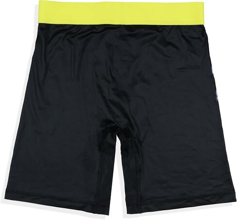 INTIMO DC Comics Batman Boxer Briefs Men's Super Hero Suit and Bat Signal Logo Snug Fit Underwear in Saudi Arabia