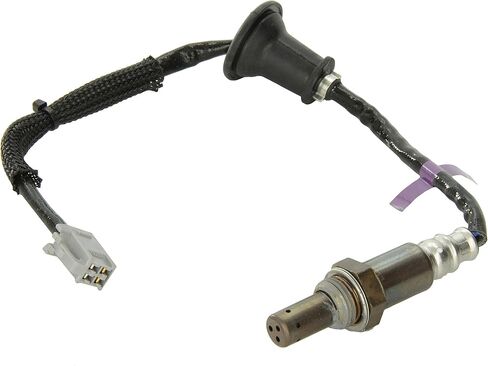 Denso 234-4501 Oxygen Sensor in Saudi Arabia