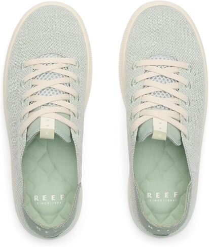 حذاء رياضة Neptune للنساء ، Sage Heather ، 8.5 in Saudi Arabia
