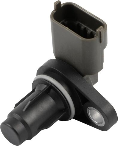 OCPTY Camshaft Position Sensor Compatible for Hyundai Santa Fe 2013-2018,for Hyundai Azera for Genesis Coupe 2012-2017,for Kia Cadenza Sorento 2014-2016,for Kia Sedona 2015-2018 Replaces 393183C500 in Saudi Arabia