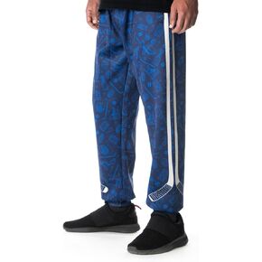 ChalkTalkSPORTS Hockey Athletic Joggers - Youth & Adult - Moisture-Wicking Warm-up Sweatpants - Iconic in Saudi Arabia
