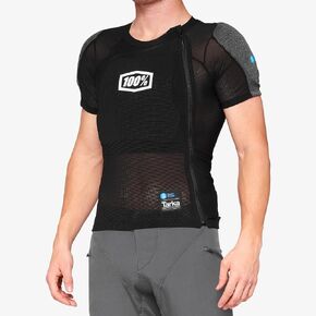 TARKA Short Sleeve in Saudi Arabia