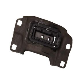 1PCS Car Engine Mount L1.62.0 OEM BFF739070A BFF7-39-070A in Saudi Arabia