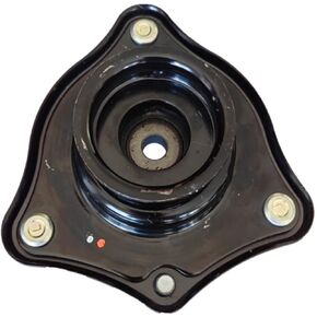 1PCS أعلى المطاط من امتصاص الصدمات OEM 51670-TMJ-T01 in Kuwait