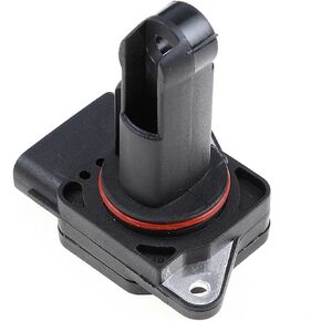 مقياس مستشعر تدفق الهواء الشامل MAF مع RAV 4 Hiacehilux 22204-30010 2220430010 22204-0L010 22204-0N010 in Kuwait