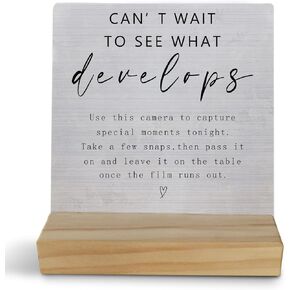 ديكور الزفاف ، لعلامة زفاف كيددوس ، أنشطة زفاف الأطفال لوحة علامة دائرة وود دائرة ، وفضلات الزفاف للأطفال ، الرجاء مساعدة نفسك على التوقيع ، علامات الزفاف للحفل والاستقبال in Kuwait