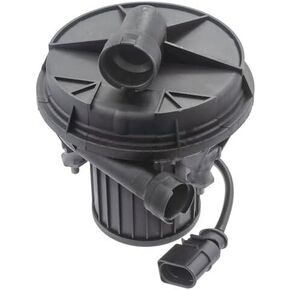Secondary Air Injection Pump for 2017-2019 Audi Q7 in Saudi Arabia