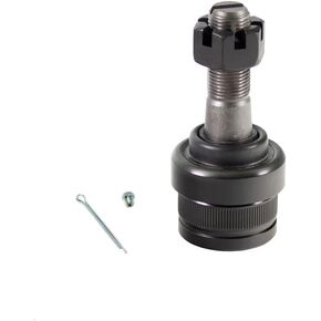 Kryptonite Heavy Duty Replacement Upper Ball Joint KR80026 Compatible with 1999-2021 F-250 / F-350 Super Duty in Saudi Arabia