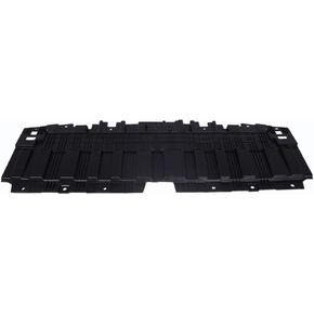 Engine Cover Splash Shield Front Fit for 2016-2019 Chevy Chevy Cruze 84063312 in Kuwait