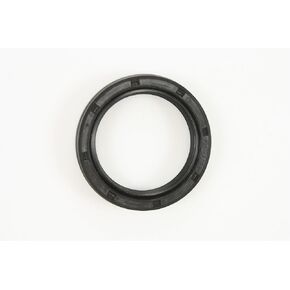 Mechanics Choice Automatic Transmission Extension Housing Seal for 2004-2011 INFINITI, Kia, Nissan, Suzuki (AWD) in Saudi Arabia