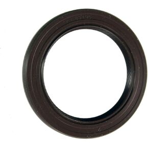 Mechanics Choice Automatic Transmission Extension Housing Seal for 2004-2006 Cadillac SRX, STS, XLR (RWD) in Saudi Arabia