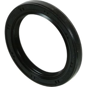 Mechanics Choice Automatic Transmission Extension Housing Seal for 2003-2015 Acura, Honda, Saturn Accord Crosstour, CR-V, Crosstour, Element, MDX, Pilot, RDX, RL, Ridgeline, TL, Vue, ZDX (AWD) in Saudi Arabia
