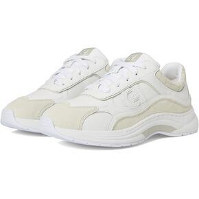 Cole Haan Women's Grandpro Eleeana Runners Sneaker in Kuwait