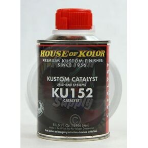 House of Kolor KU152 Shimrin2 Catalyst 1 HP in Kuwait