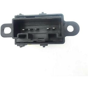 1PCS Door lifter button rear R/L OEM GE4T-66-380CL 165 in Saudi Arabia