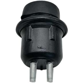 1PCS Car Engine mount Front R Single OEM 123600P010 12360-0P010 in Saudi Arabia