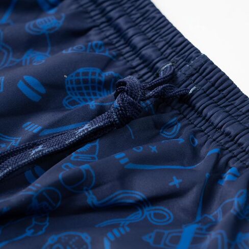 ChalkTalkSPORTS Hockey Athletic Joggers - Youth & Adult - Moisture-Wicking Warm-up Sweatpants - Iconic in Saudi Arabia