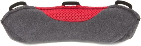 Shoei X-Fourteen Thicker Neck Pad in Saudi Arabia
