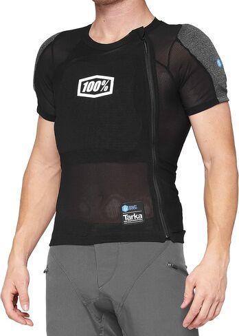 TARKA Short Sleeve in Saudi Arabia
