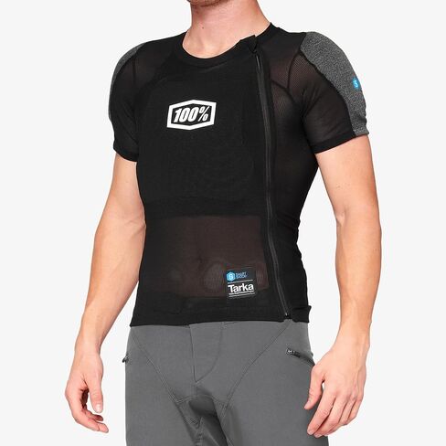 TARKA Short Sleeve in Saudi Arabia