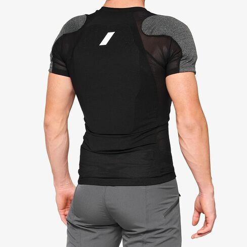 TARKA Short Sleeve in Saudi Arabia