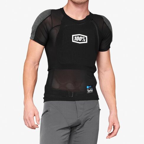 TARKA Short Sleeve in Saudi Arabia