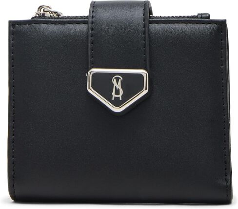 Steve Madden Women's Jem-bx Boxed Bifold Wallet in Saudi Arabia