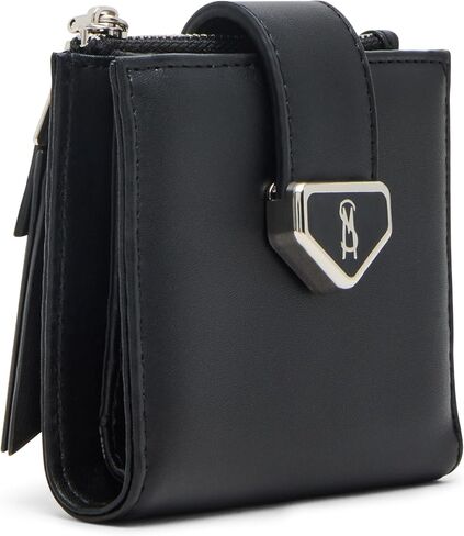 Steve Madden Women's Jem-bx Boxed Bifold Wallet in Saudi Arabia