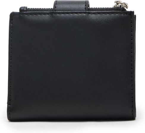 Steve Madden Women's Jem-bx Boxed Bifold Wallet in Saudi Arabia