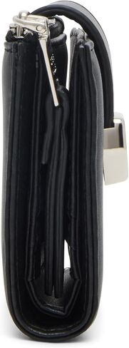 Steve Madden Women's Jem-bx Boxed Bifold Wallet in Saudi Arabia