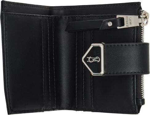 Steve Madden Women's Jem-bx Boxed Bifold Wallet in Saudi Arabia