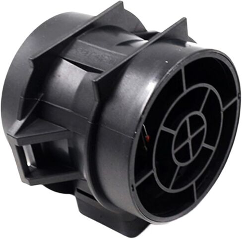 5wk96471 مقياس مستشعر MAF Air Flow مع E46 E83 E85 325CI 325I X3 Z4 2.5I 7513957 5WK9 6471 13 62 7 566 984 513 957 in Kuwait