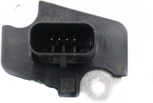 مستشعر مقياس تدفق الهواء الشامل BR31-12B579-AA مع Expedition Explorer Fusion Taurus E-350 F-150 F-250 F-350 MKS MKT in Kuwait